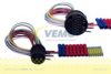 OPEL 1284222PART Repair Set, harness